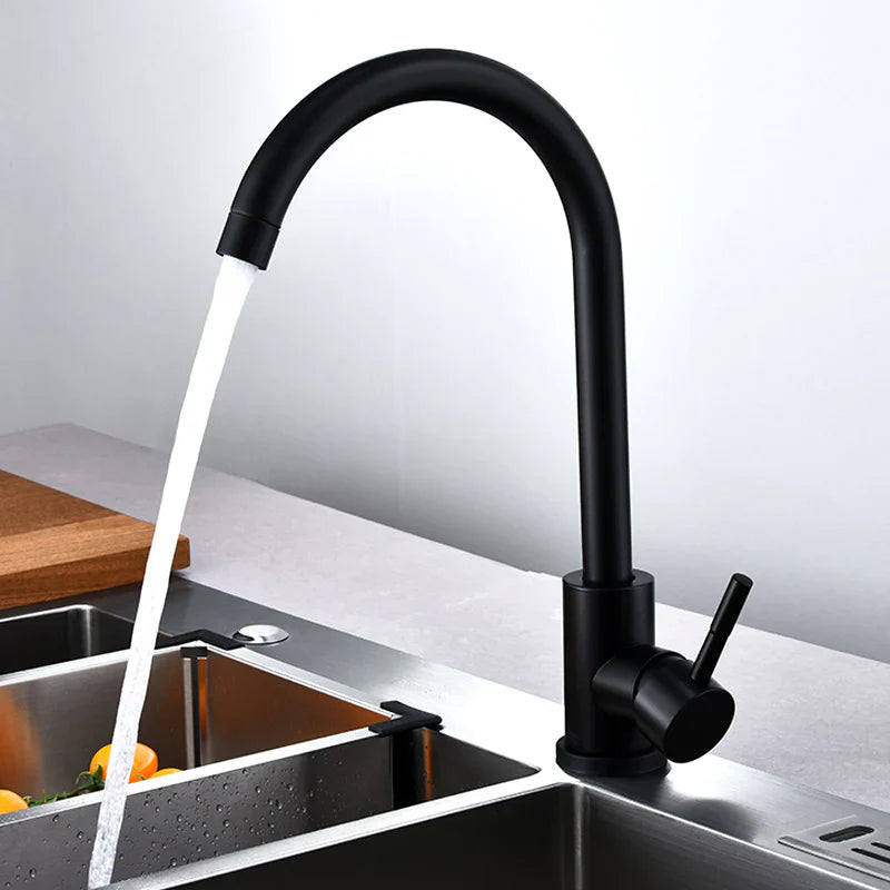 KITCHEN SINK TAP